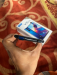 Vivo v15 pro